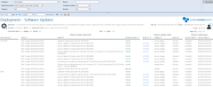 Deployment - Software Updates - System Center Dudes