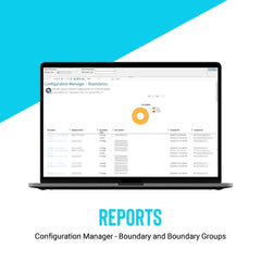 Configuration Manager - Boundaries and Groups - System Center Dudes