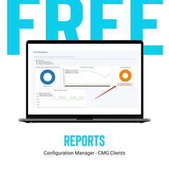 Configuration Manager - CMG Client - System Center Dudes